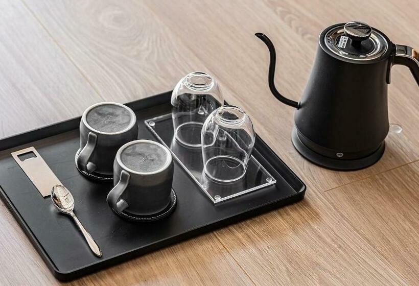 ریوکان Awa Nishiizu