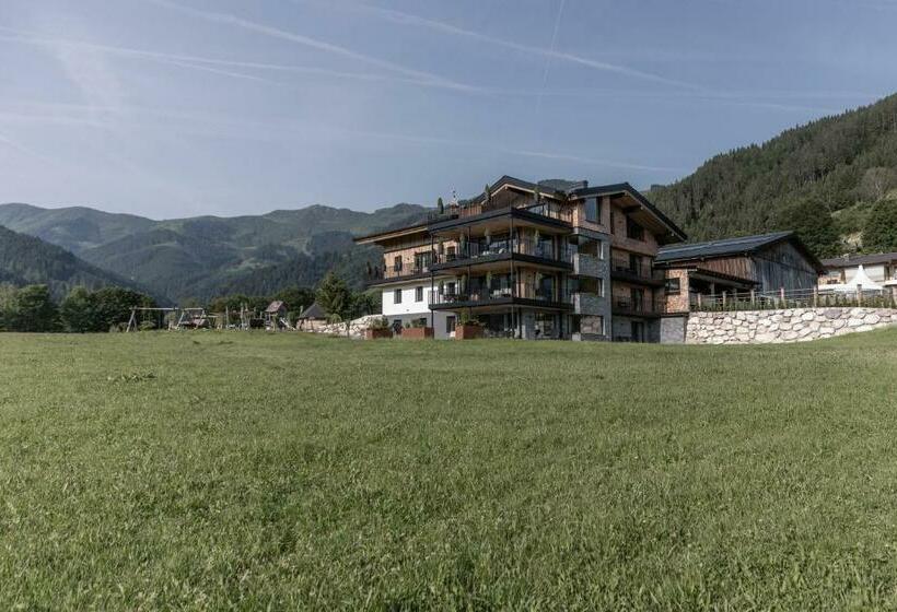 Biohof Ebengut