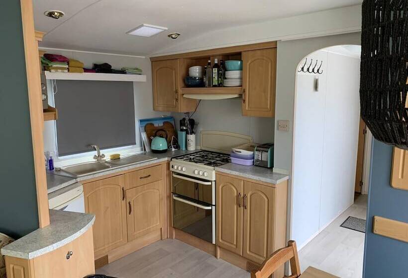 Rbr 1023   Beach Resort Kamperland