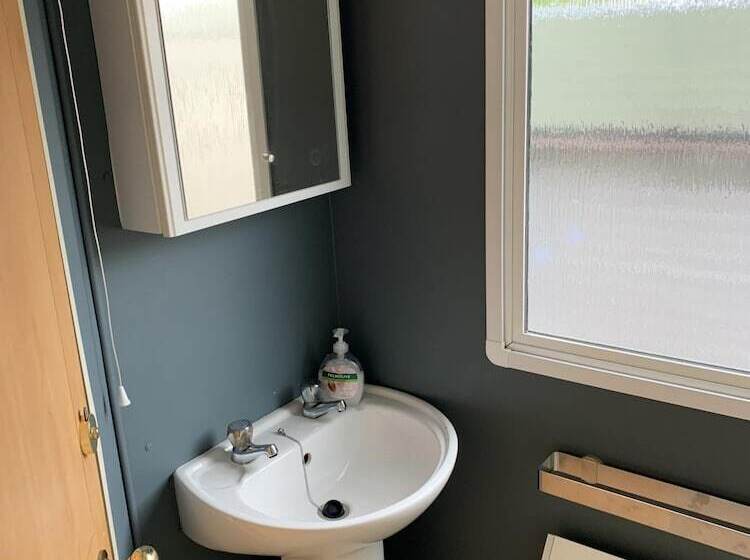 Rbr 1023   Beach Resort Kamperland