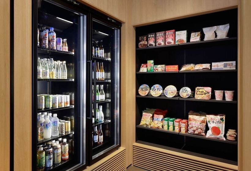 ホテル Fairfield By Marriott Gifu Takayama Shirakawa Go