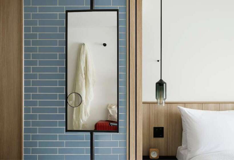 ホテル Fairfield By Marriott Gifu Takayama Shirakawa Go