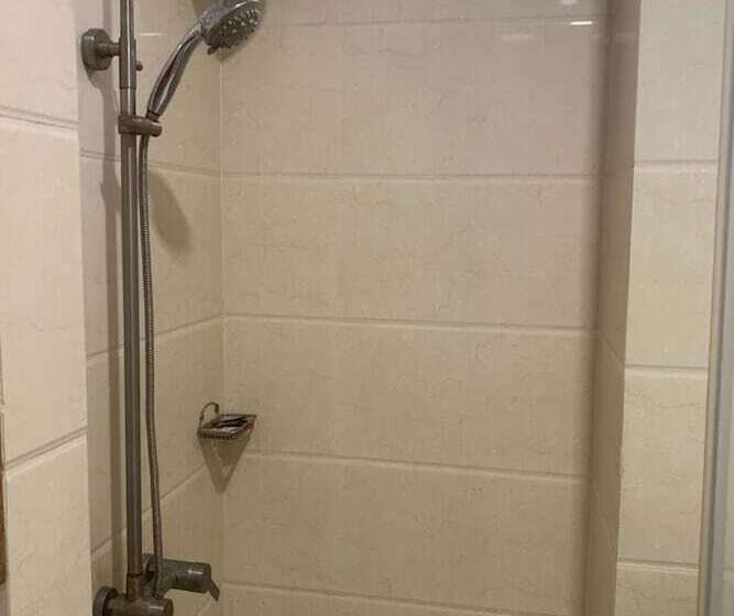 هتل Phú Sĩ