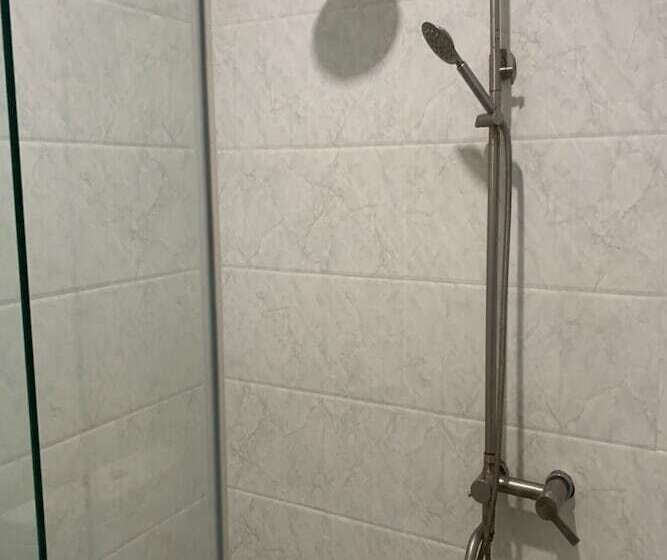 هتل Phú Sĩ