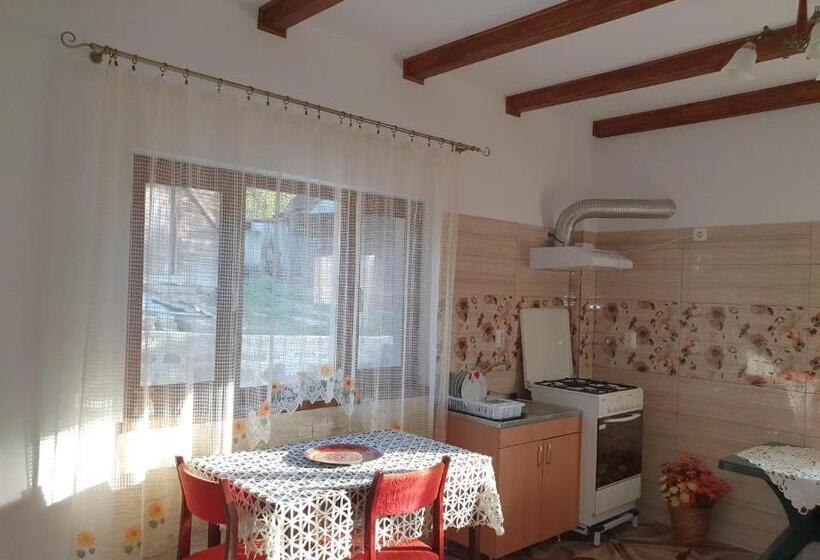 پانسیون Casa Hera