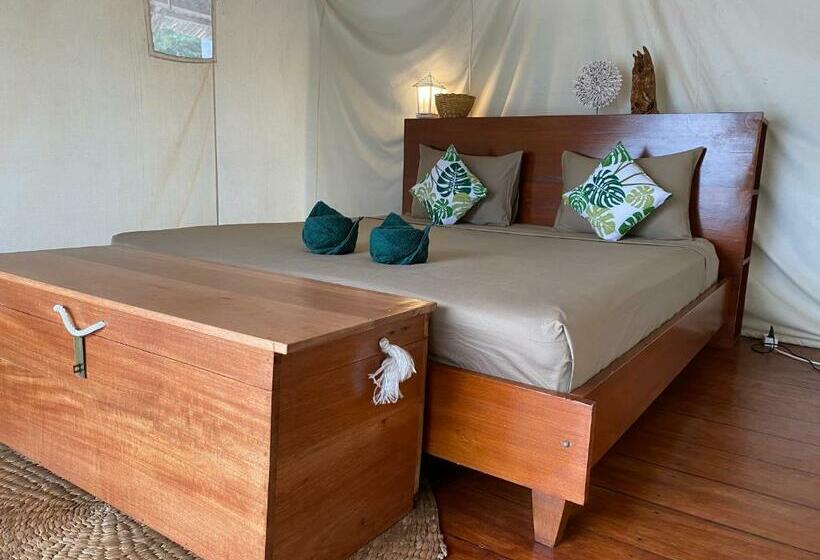 Reconnect   Private Island Resort & Dive Center Togean   Buka Buka Island