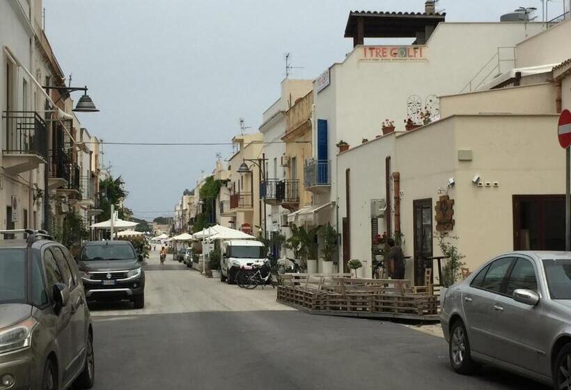 تختخواب و صبحانه Suite Sweet Dreams Dan Champs