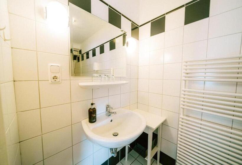 Пансион Haus Till E