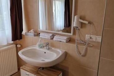 H5 Hotel Bremen