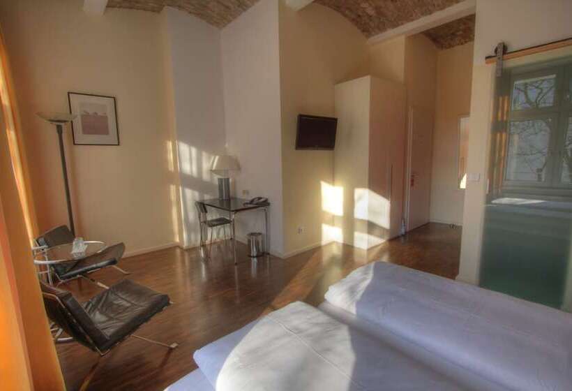 Fotos del hotel Johann:  21