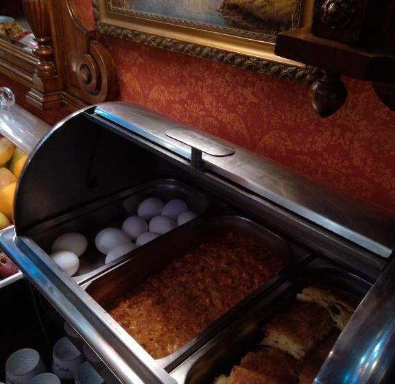 Fotos del hotel Kybele:  15