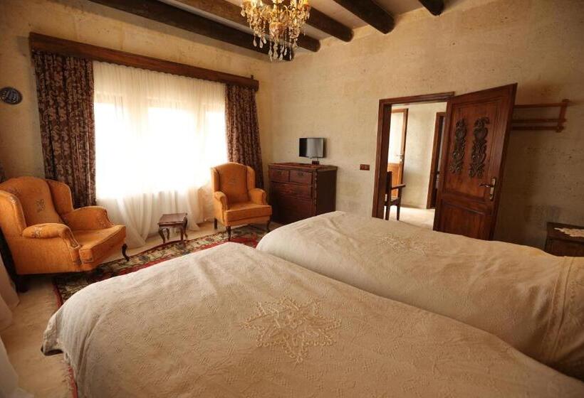 هتل Sofa