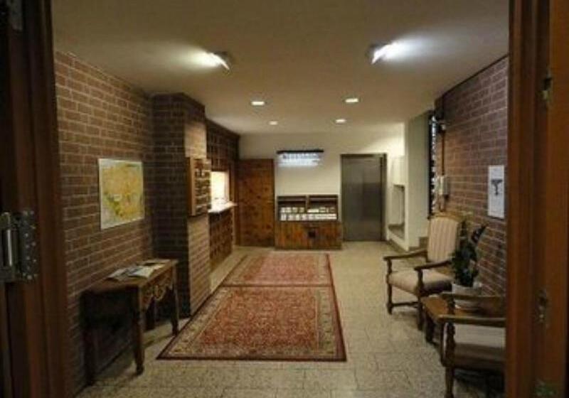 Fotos del hotel Solitaire  & Boardinghouse Berlin:  29