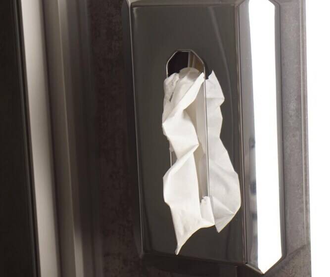 בית מלון כפרי & Gasthaus Zum Eichenkranz