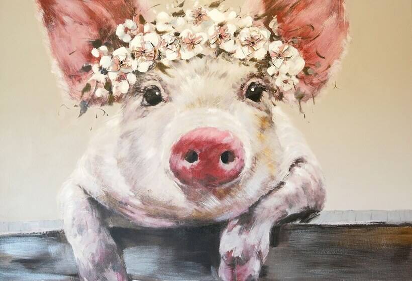 فندق Wittenbeck Resort