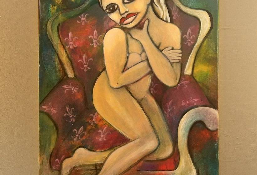 فندق Wittenbeck Resort