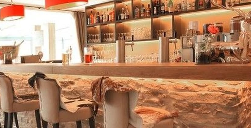 فندق Wittenbeck Resort