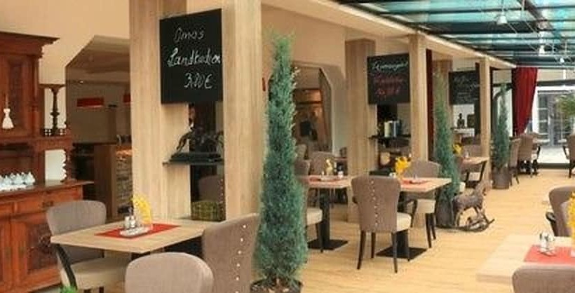 فندق Wittenbeck Resort