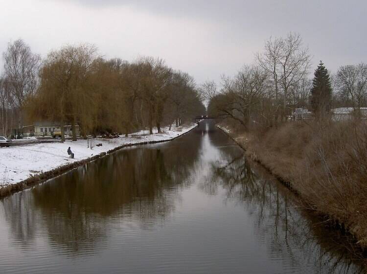Land Gut Hotel Weisser Schwan
