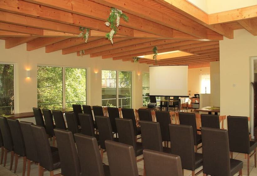 Land Gut Hotel Weisser Schwan