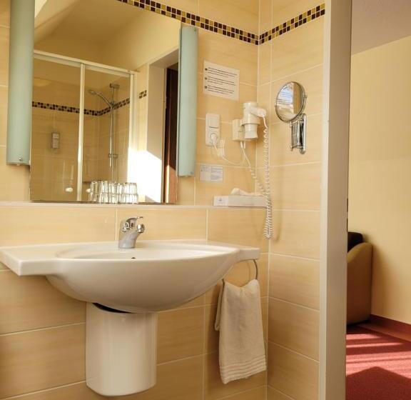 Np Hotel Wissers