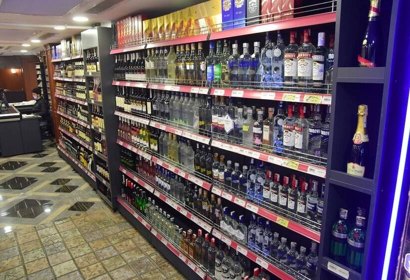 Fotos del hotel Vatan Asur:  21