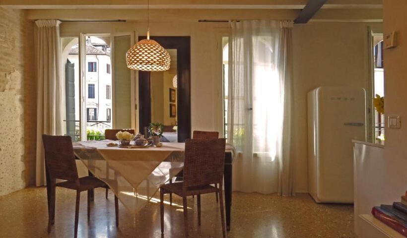 B&b San Leonardo