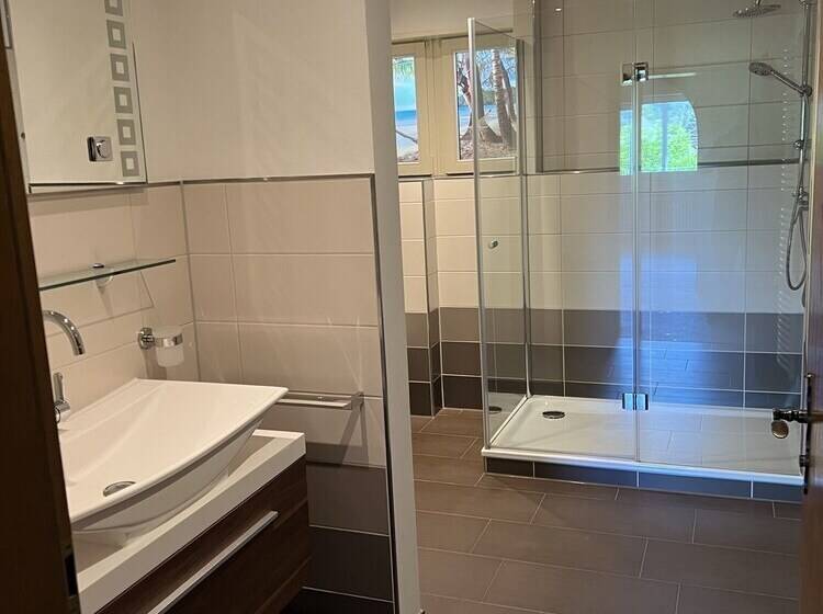 Ferienhaus Samy