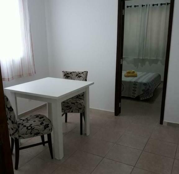 Rcm Vilas Studio N 05