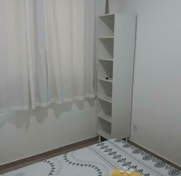 Rcm Vilas Studio N 05