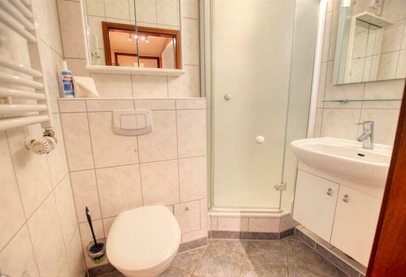 Ferienwohnung G 7 8 0g0708