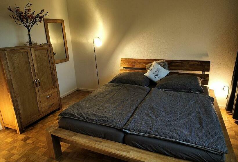 Ferienhaus Hof Balkähm Mit 200 Qm Für Bis Zu 9 Gäste   Sauna   Landhausgarten