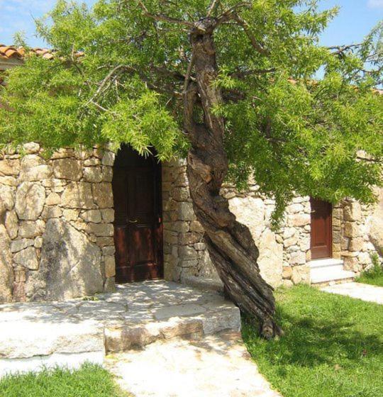 B&b L Incantu
