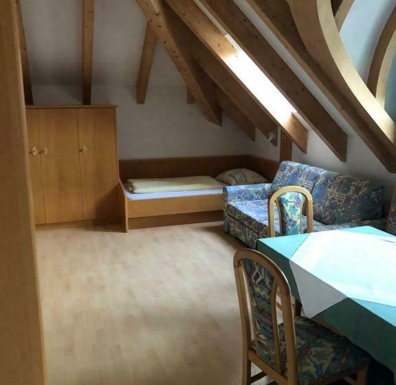 Residence Lorenz