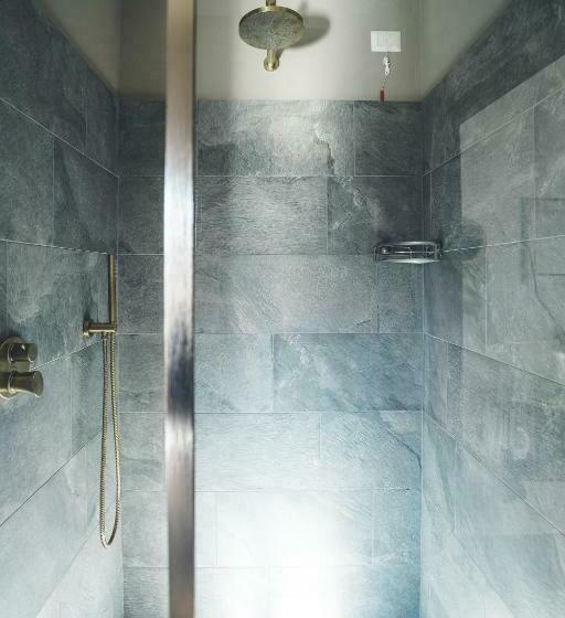 فندق Rifugio Pian Di Rocchi