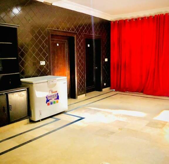 ホテル Royal Grand