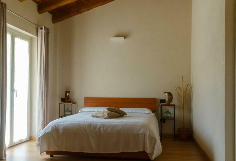 پانسیون Santino S House
