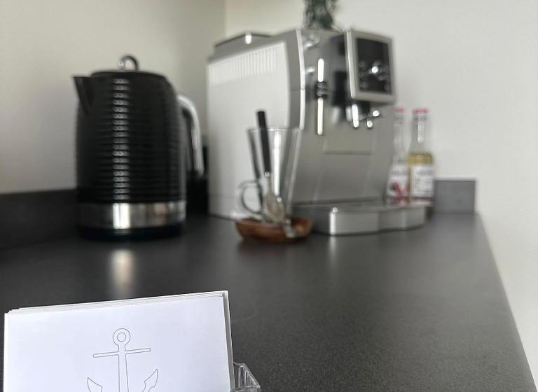 تختخواب و صبحانه Flotnar Hús   Ensuite Rooms