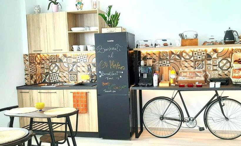 Ci Vulia B&b   Sicilia Sea, Pool, Bbq, Tv, Wi Fi