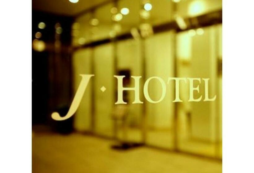 J   Hotel Rinku   Vacation Stay 42908v