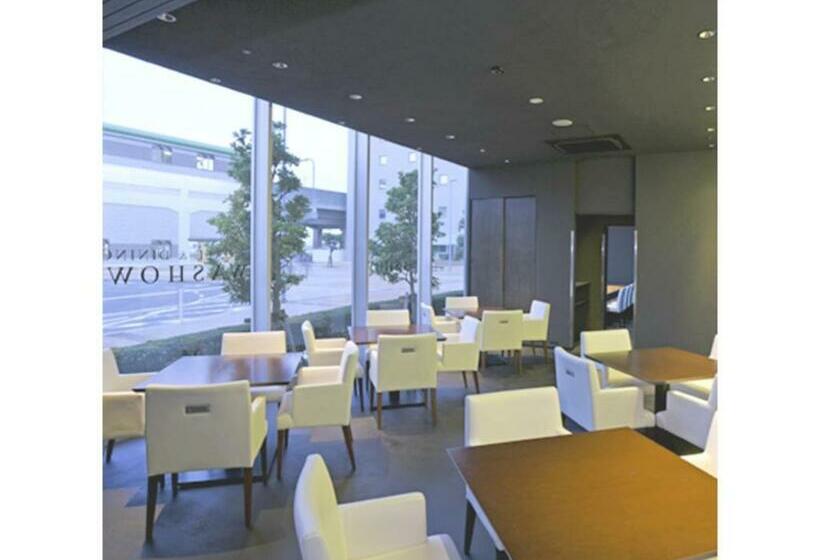 J   Hotel Rinku   Vacation Stay 42908v