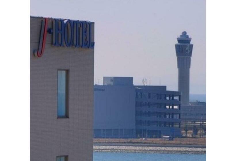 J   Hotel Rinku   Vacation Stay 42908v