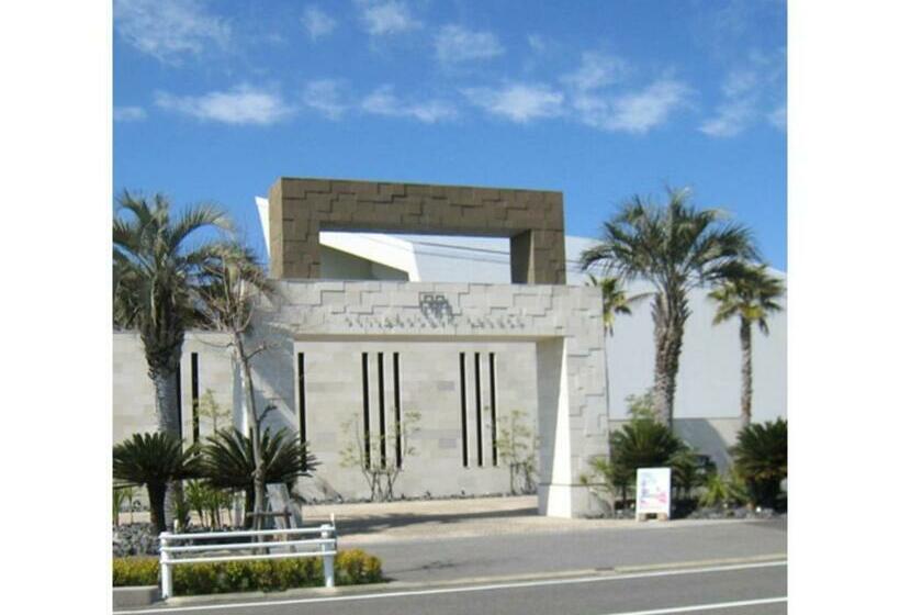 J   Hotel Rinku   Vacation Stay 42908v