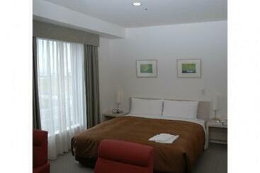 J   Hotel Rinku   Vacation Stay 42911v