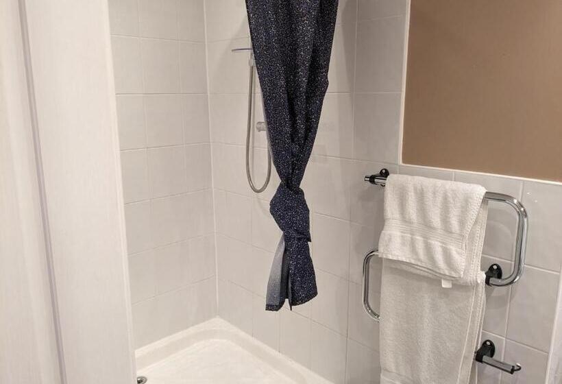 住宿加早餐 The Board Inn Lealholm