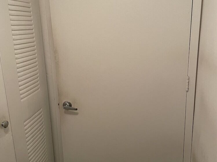 Пансион Cozy Guest House Florida Sunrise