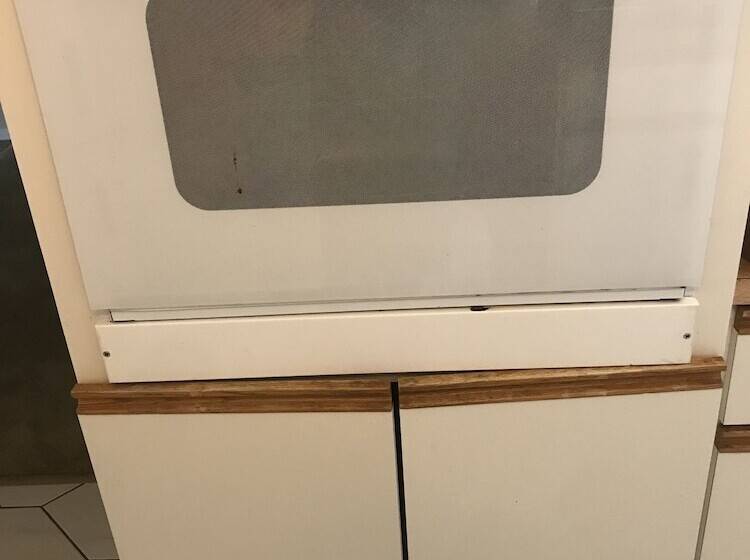 Пансион Cozy Guest House Florida Sunrise