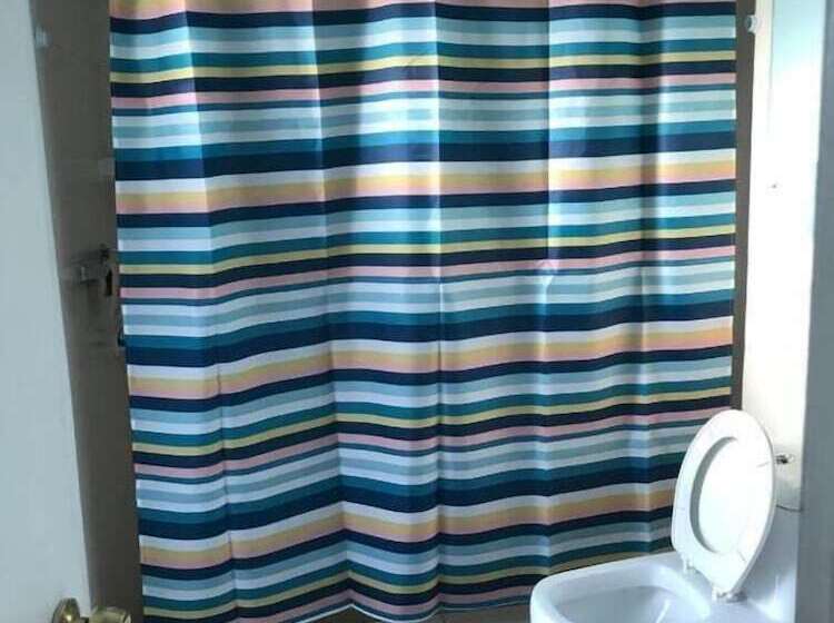 Пансион Cozy Guest House Florida Sunrise