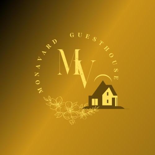 تختخواب و صبحانه Monavard