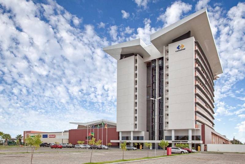 Best Hotel Sobral